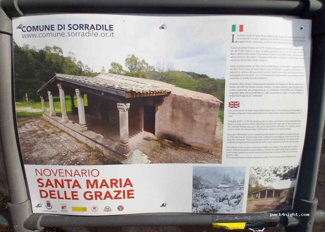 (09081) Ardaule/Ardauli - — foto 2