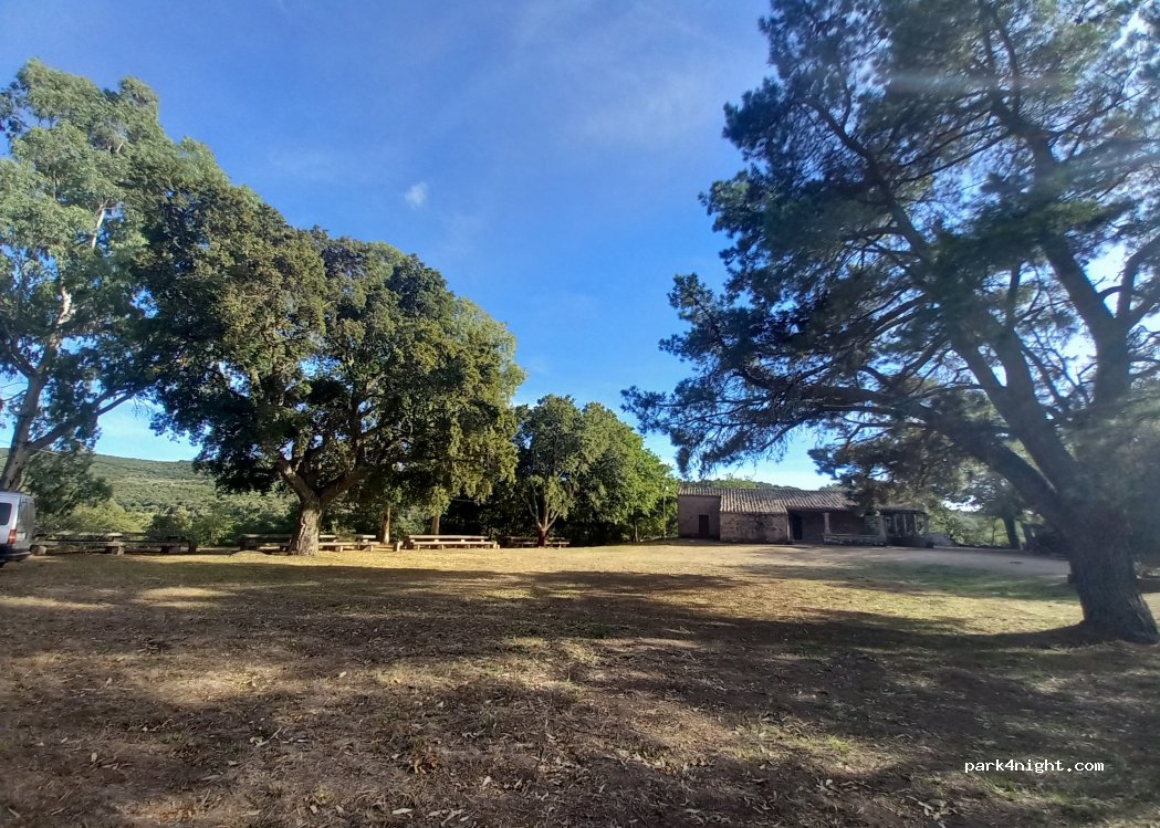 (09081) Ardaule/Ardauli - — foto 4
