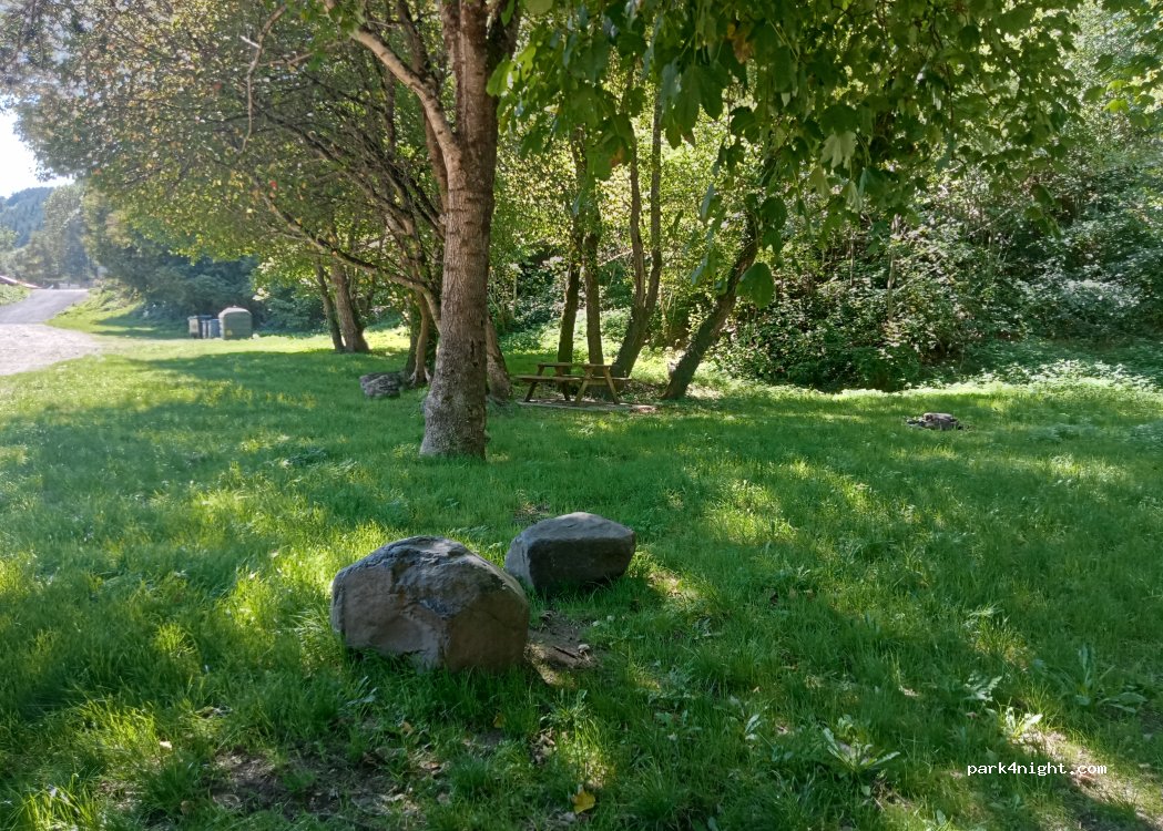 (43260) Laussonne - D 39 — foto 3