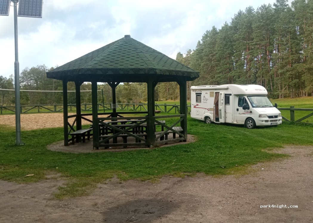(77-320) Rudniki - — foto 2