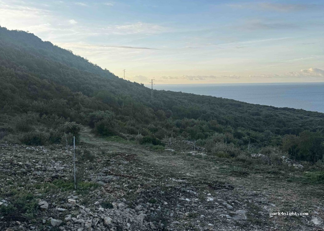 (20210) Cavtat - Ulica Stjepana Radića — foto