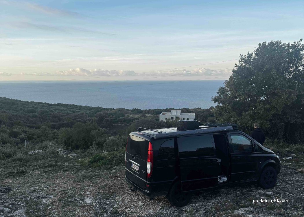 (20210) Cavtat - Ulica Stjepana Radića — foto 2