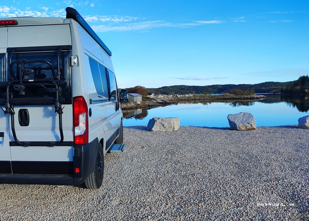 (7240) Fillan - Leirvågveien 2 — foto 2