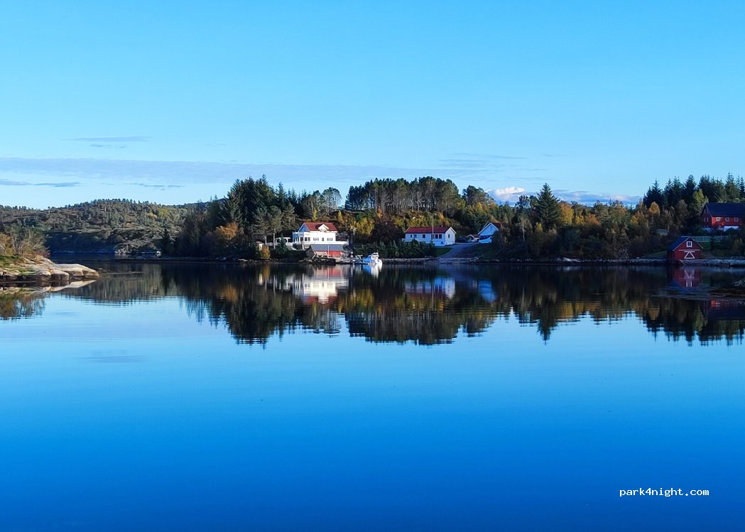 (7240) Fillan - Leirvågveien 2 — foto 3