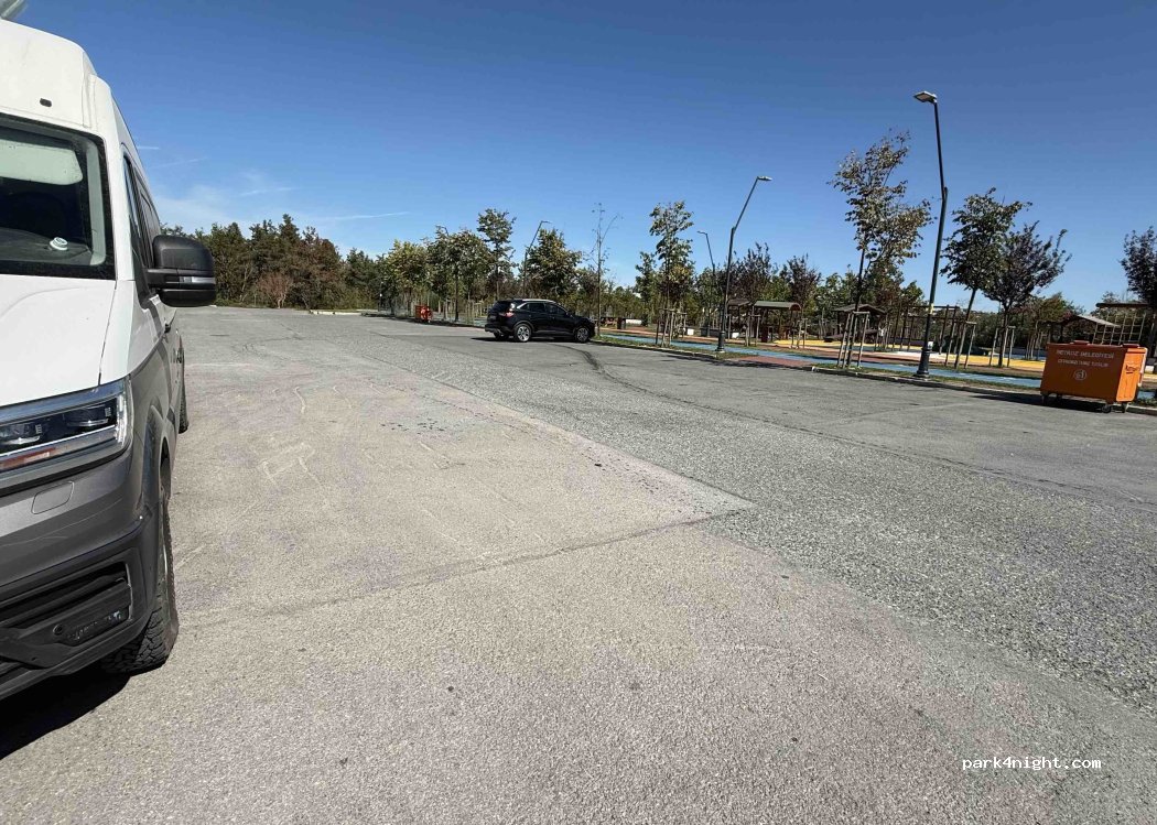 (34830) Beykoz - Boza Caddesi — foto 2