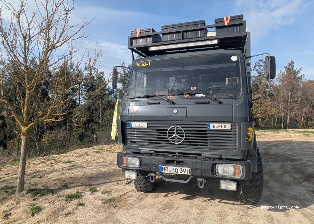 (34830) Beykoz - Boza Caddesi — foto 3