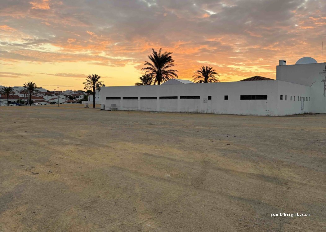 (7780-216) Castro Verde e Casével - R. das Eira — foto