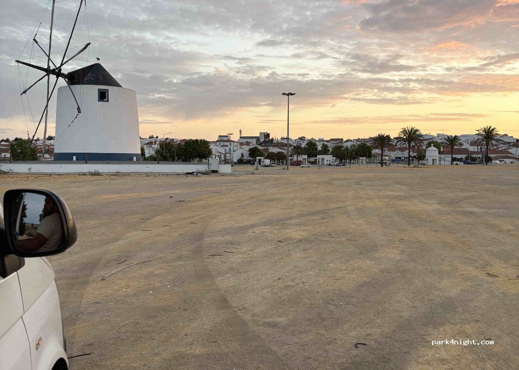 (7780-216) Castro Verde e Casével - R. das Eira — foto 2