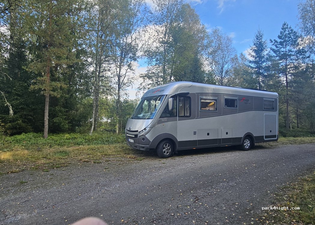 (514 55) Ljungsarp - Hestravägen 22 — foto