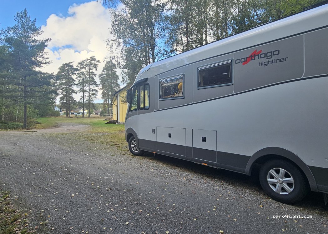 (514 55) Ljungsarp - Hestravägen 22 — foto 2