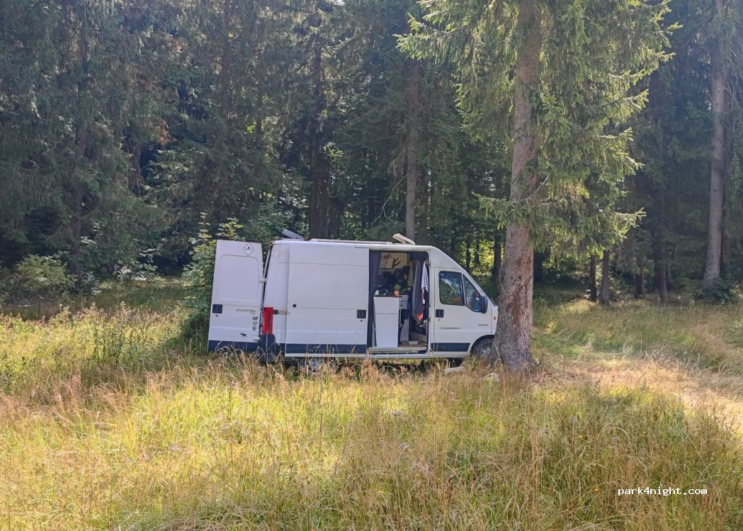 () Ghețari - DJ750 — foto 2