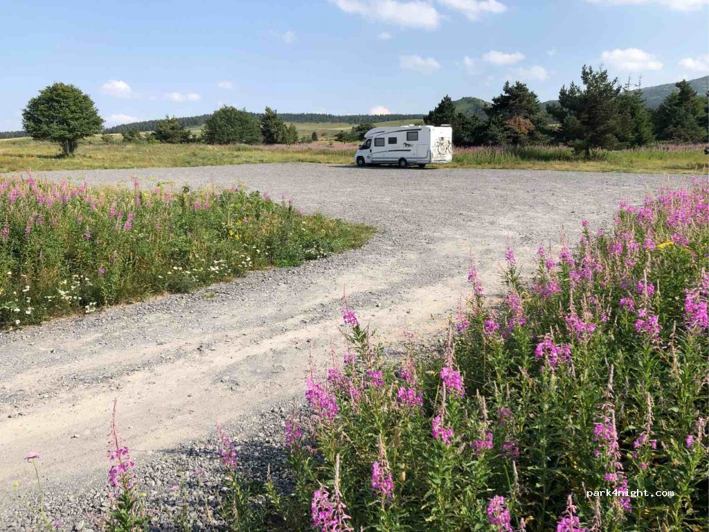 (43430) Chaudeyrolles - Les Imberts — foto 2