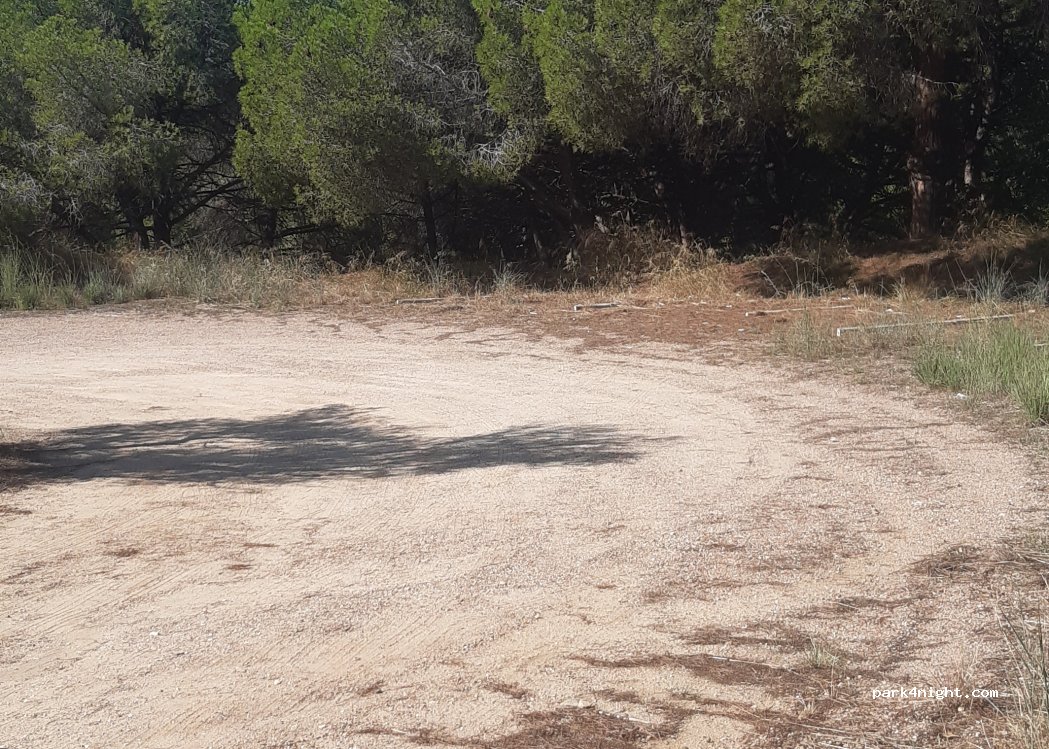 (08370) Calella - carrer del Puig de Popa — foto 3