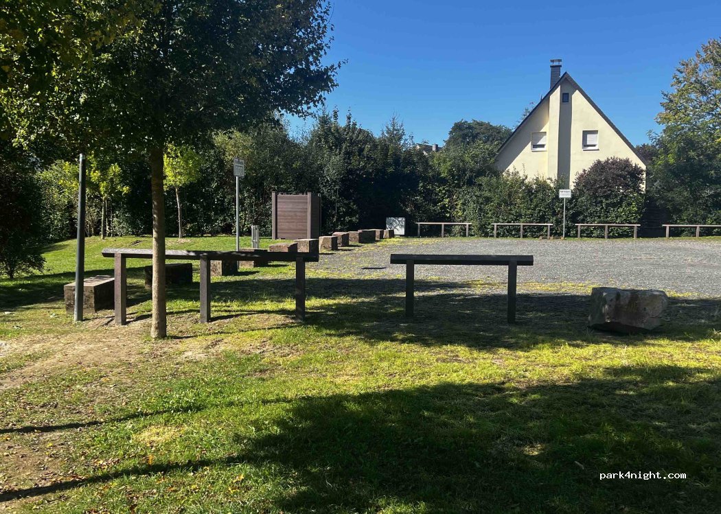 (55624) Rhaunen - In der Winn — foto 3