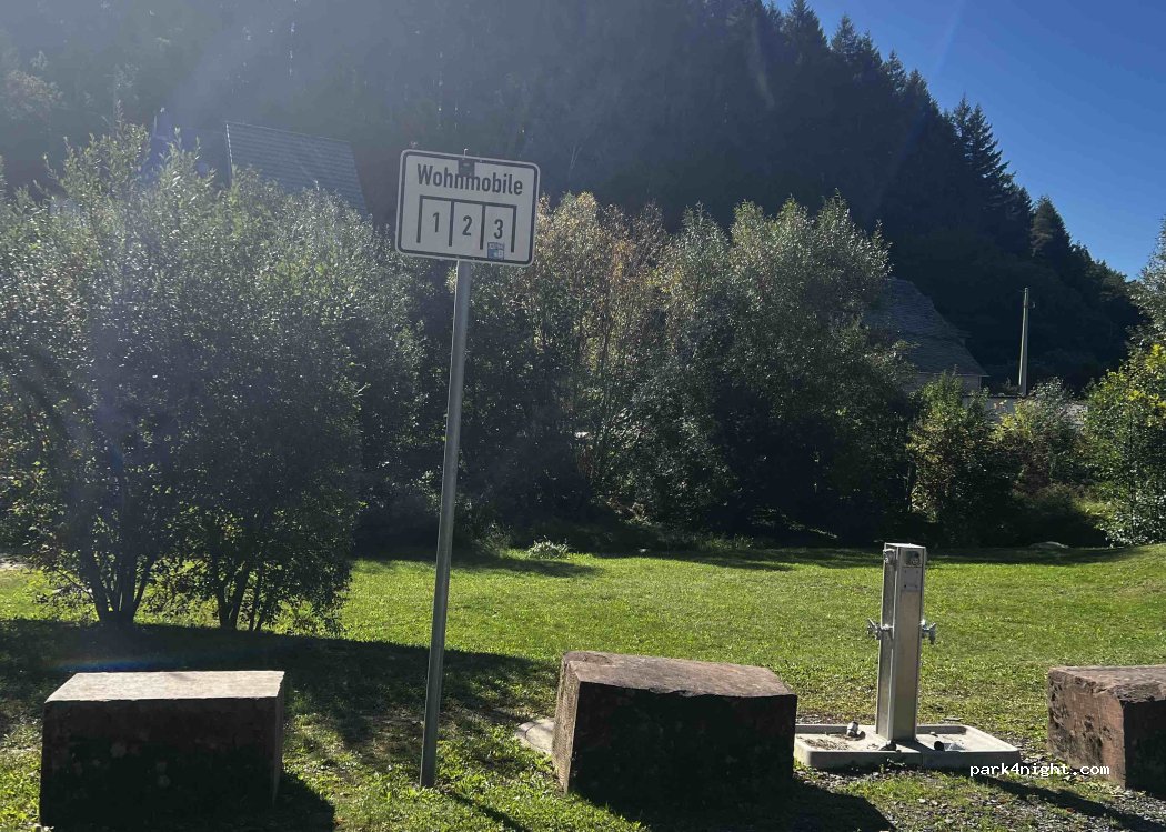 (55624) Rhaunen - In der Winn — foto 4
