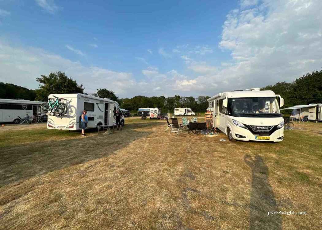 (5855 EK) Well - 3a Het Leuken — foto 3