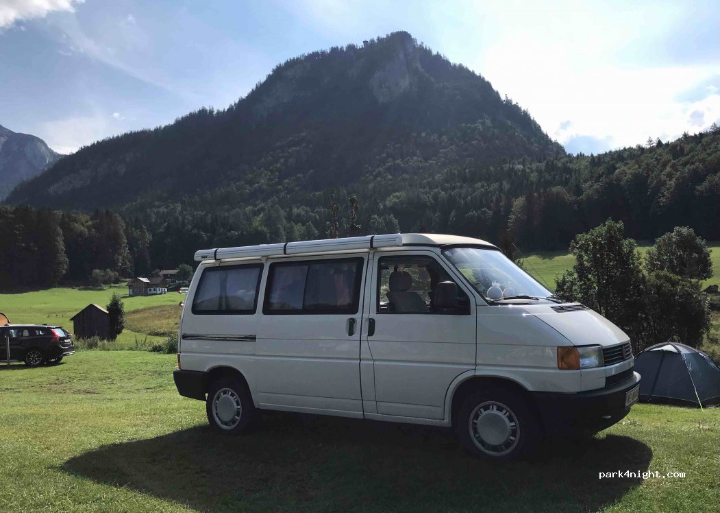 Camping Temel — foto 2