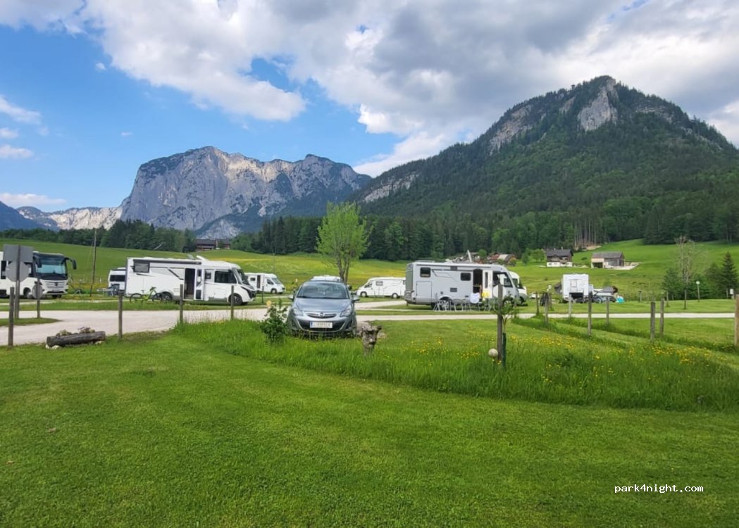 Camping Temel — foto 3