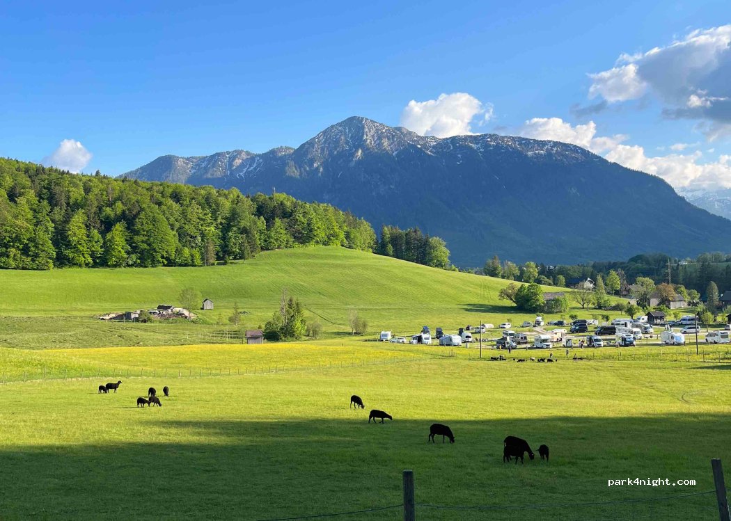 Camping Temel — foto 4