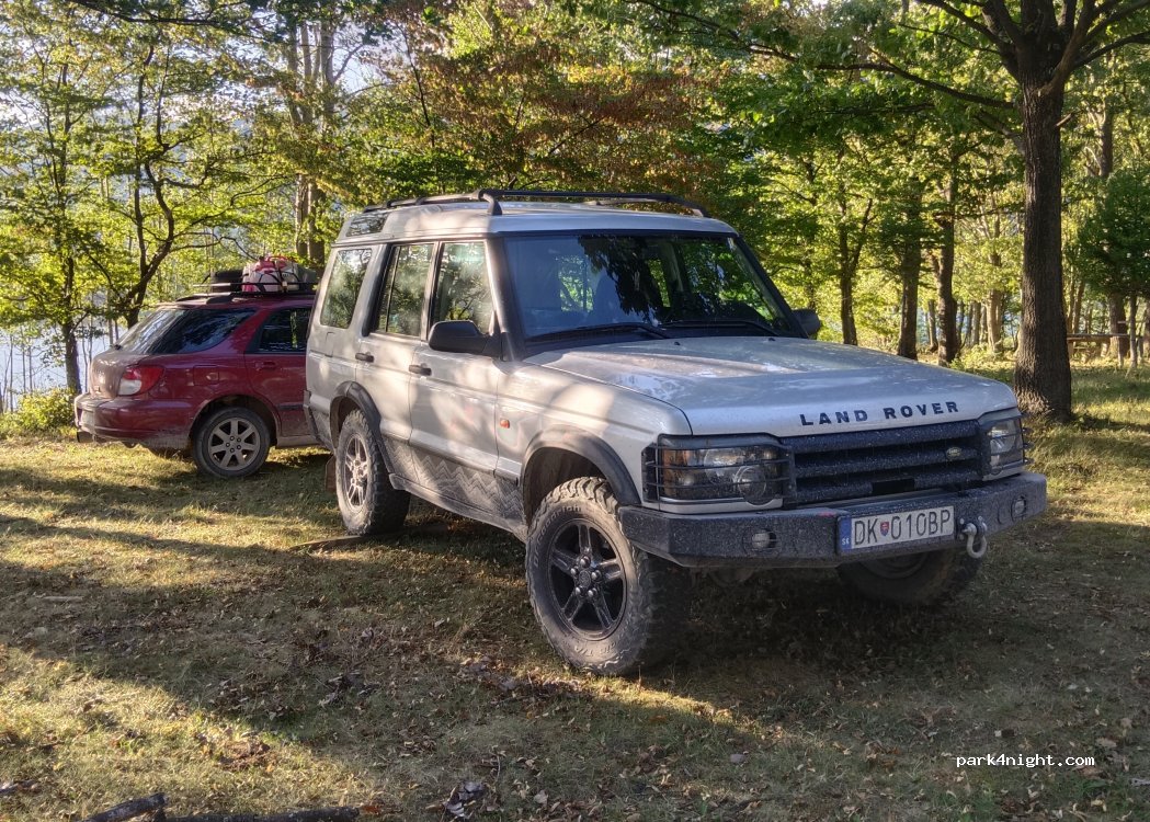 (88445) Matkovići - — foto