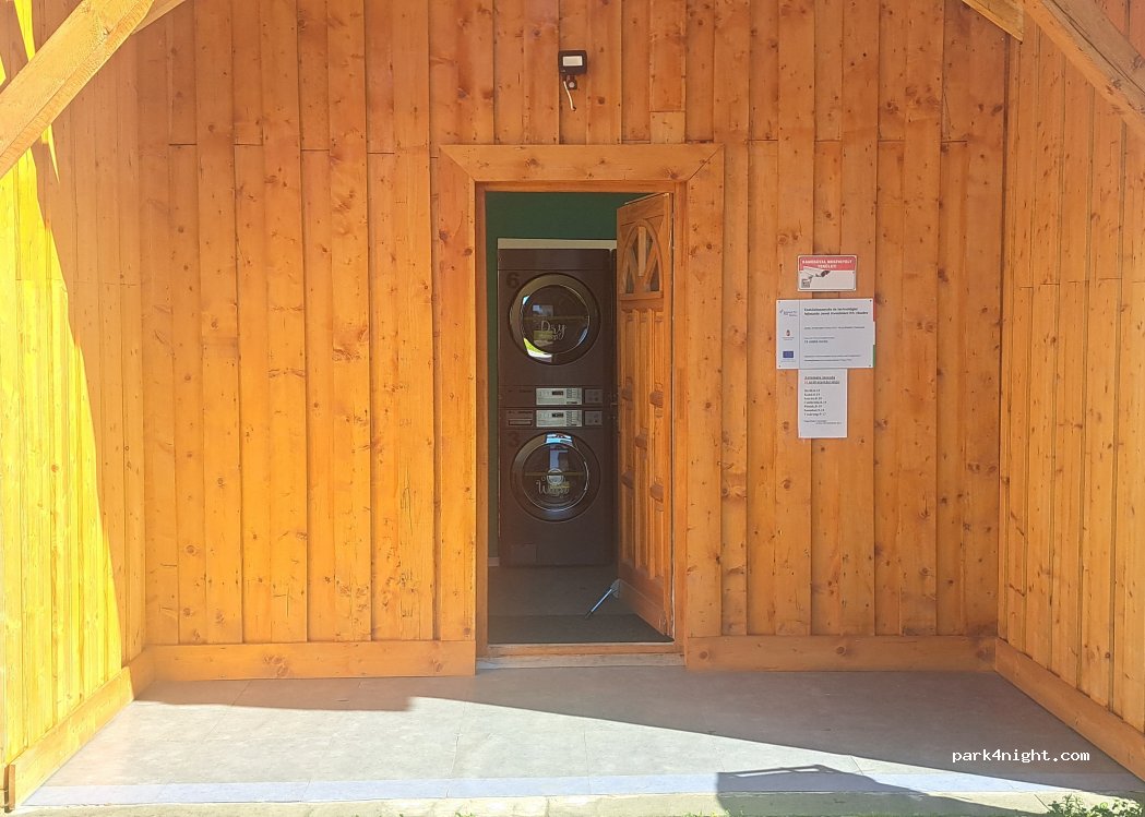 (8754) Galambok - Kossuth Lajos utca — foto 4