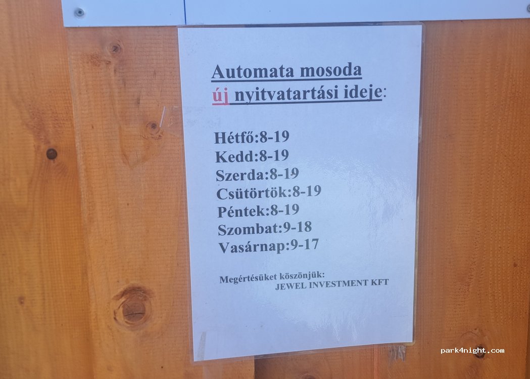 (8754) Galambok - Kossuth Lajos utca — foto 5