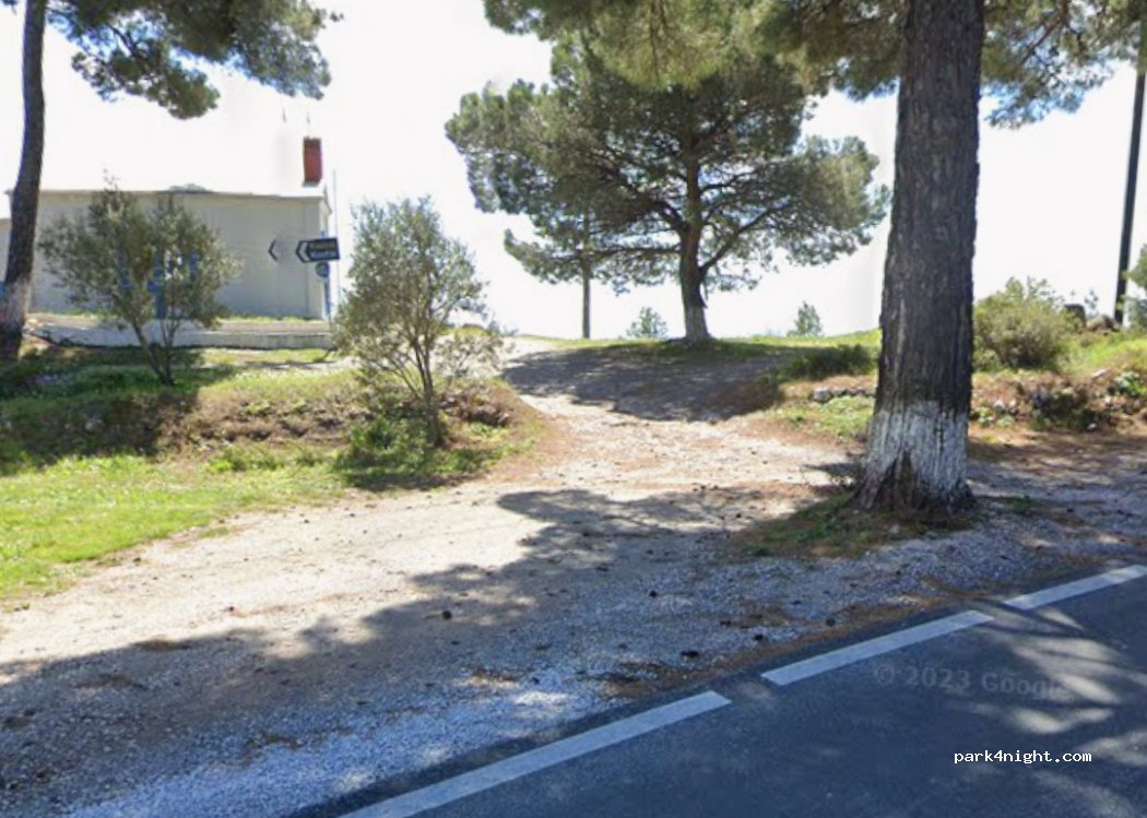 (83200) Municipal Unit of Karlovasi - Χώρα - Νέο Καρλόβασι — foto