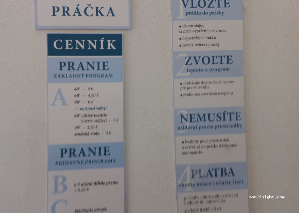 (03123) Liptovský Mikuláš - Generála Milana Rastislava Štefánika 1509/6 — foto 3