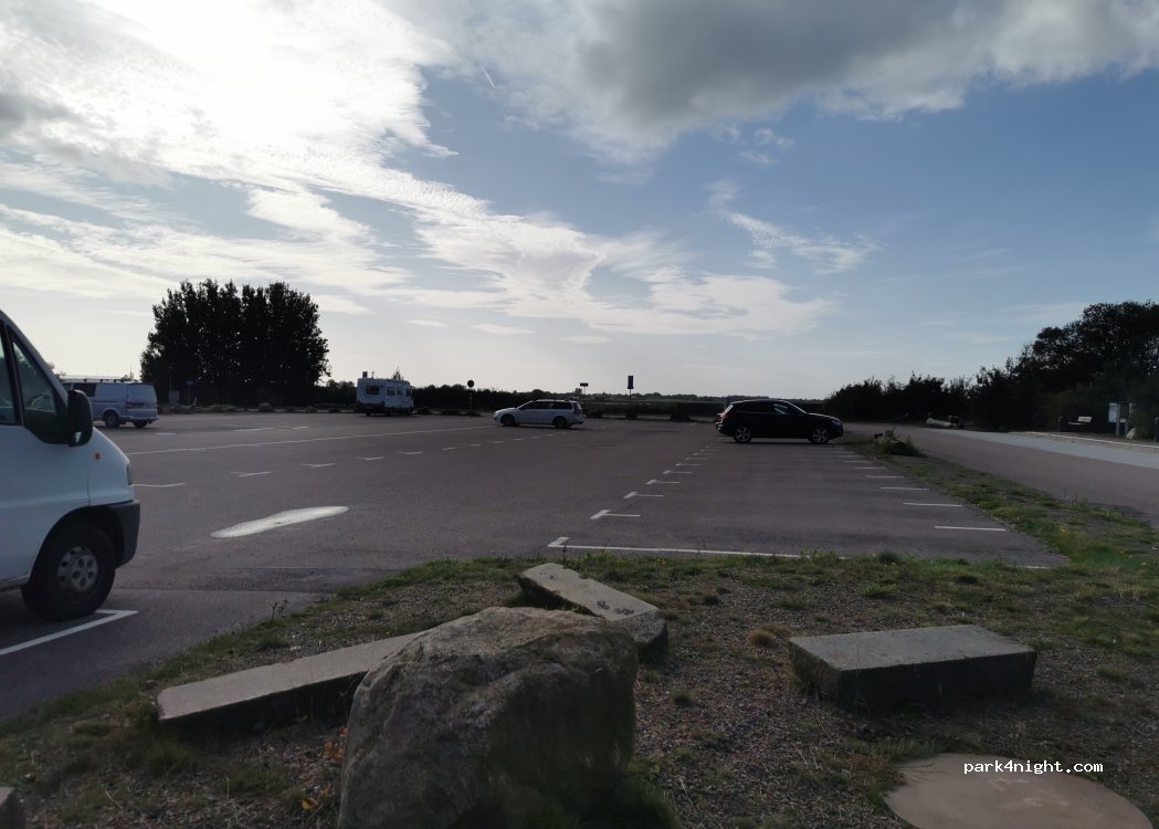 (43240) Varberg - Lassavägen — foto 2