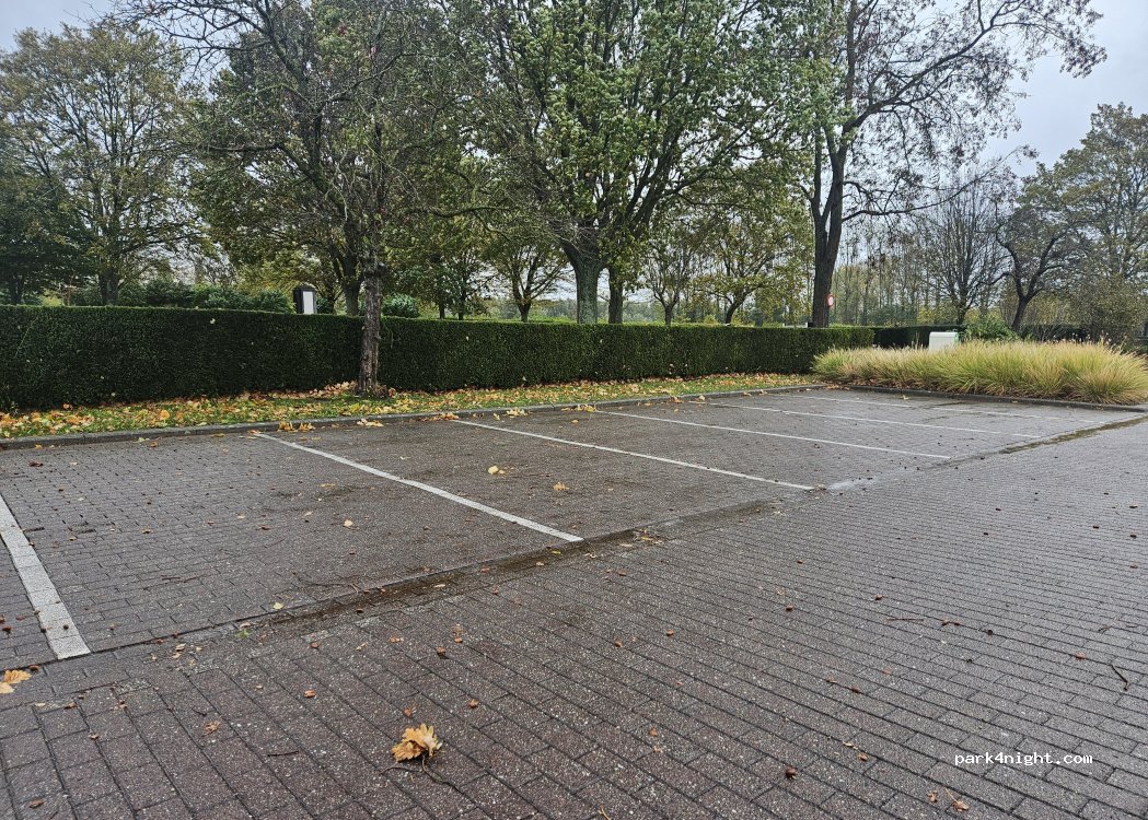 (1760) Strijtem - Lostraat — foto