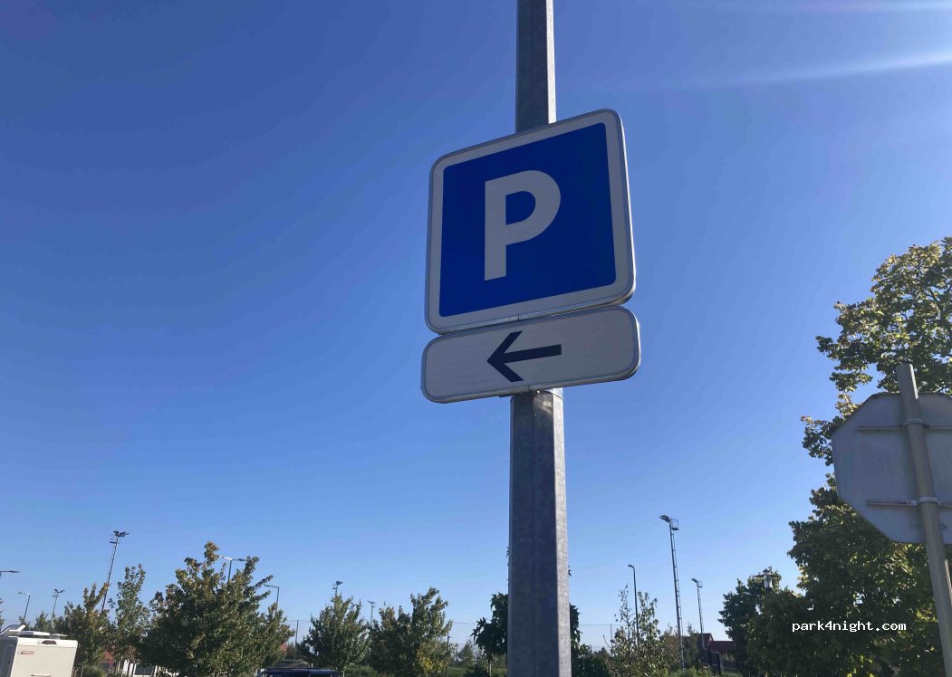 (67730) Châtenois - Vieux Chemin de Châtenois — foto 3