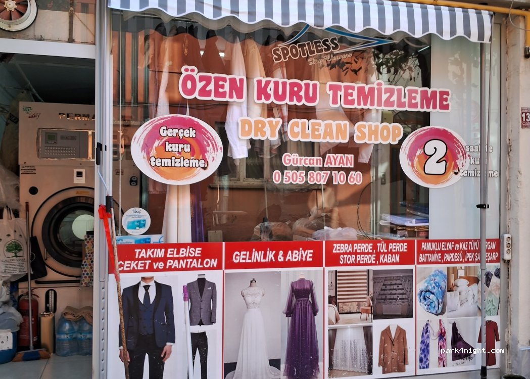 (15200) Şirinevler Mahallesi - Güzelleştirme Cd. — foto