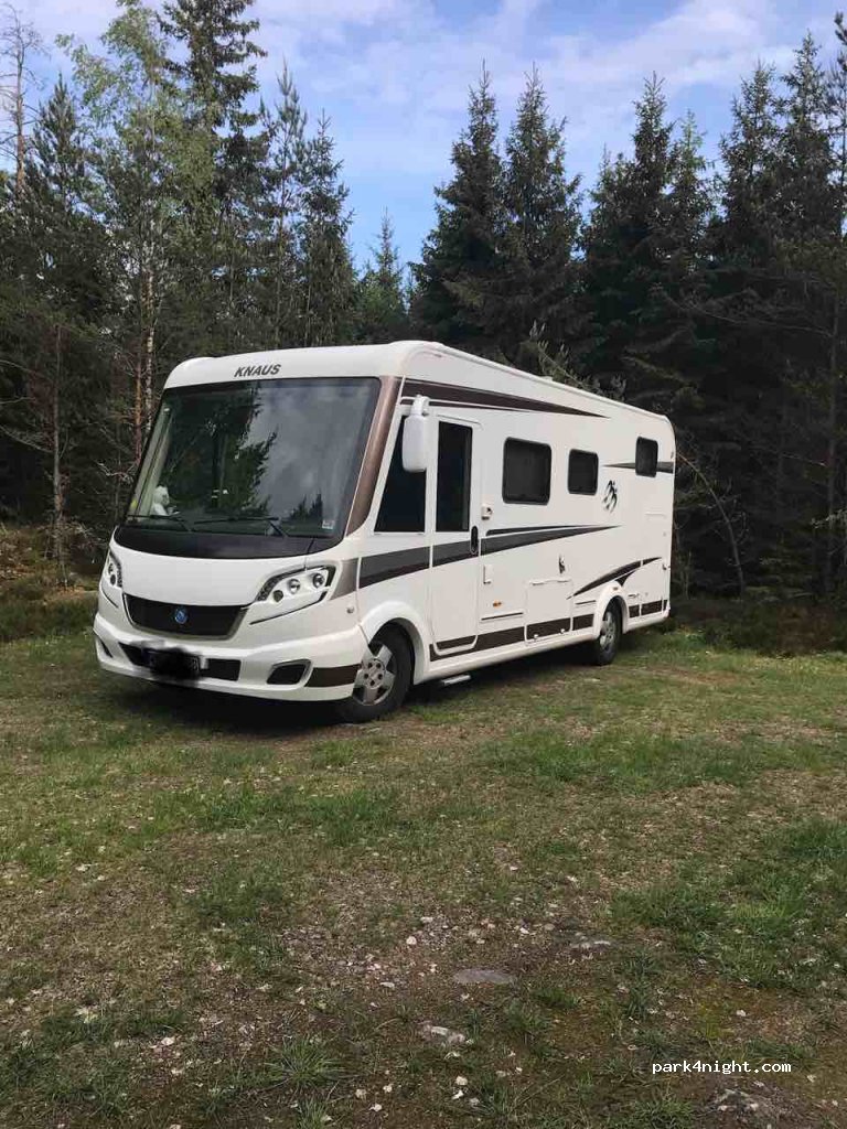 (340 13)  - Ivlavägen — foto 3
