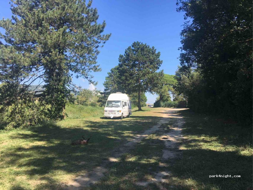 (26740) Savasse - 970 Roches — foto 2