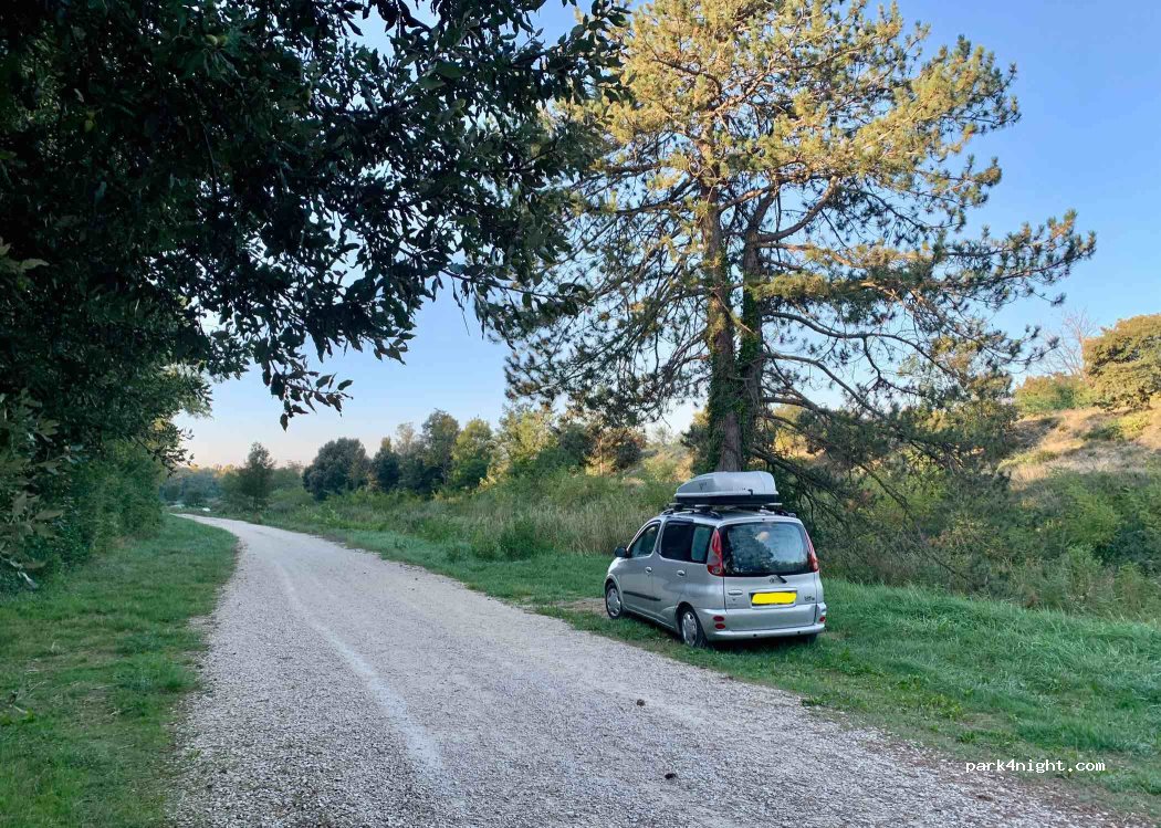 (26740) Savasse - 970 Roches — foto 4