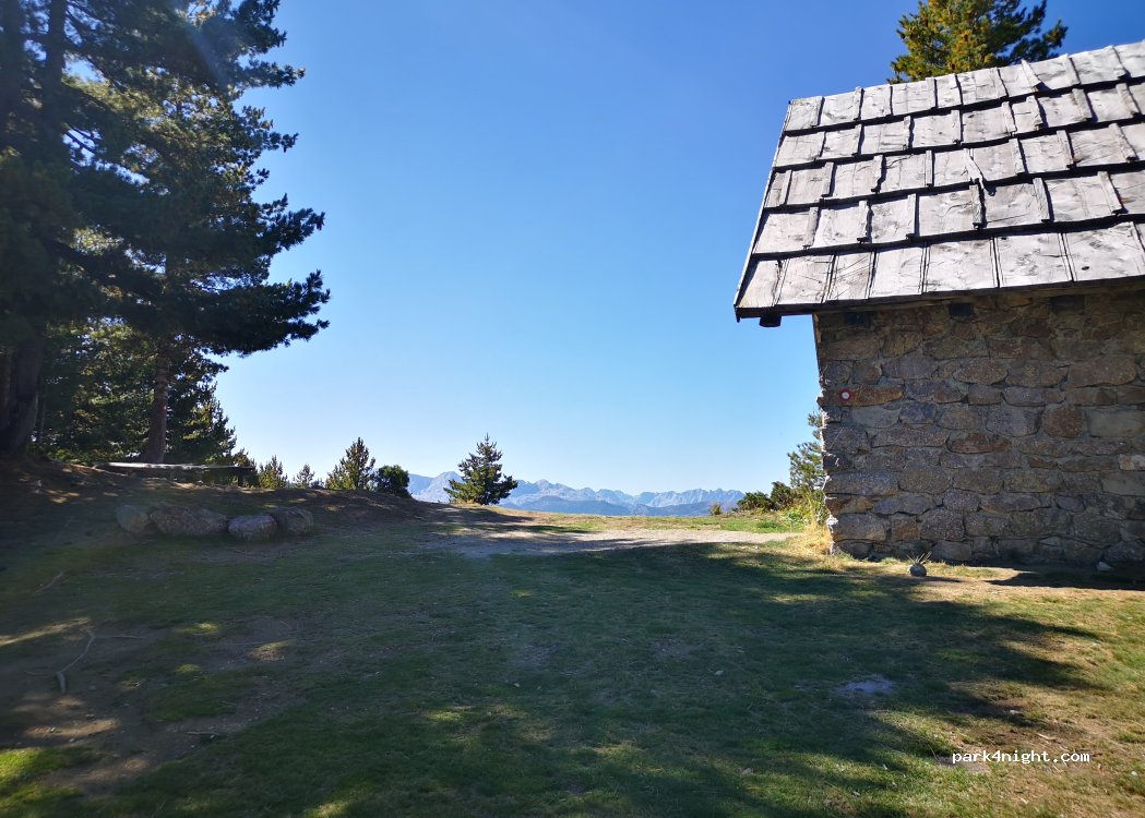 (84325) Gorazdevac - Hridsko jezero — foto 4