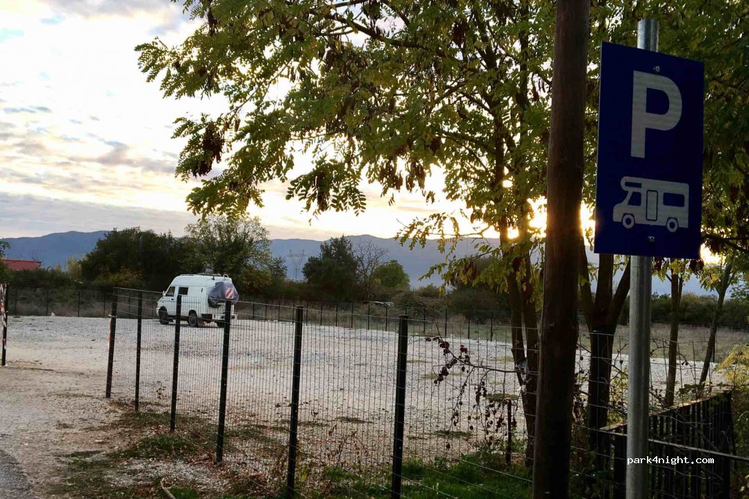 (440 04) Kalpaki - Ethniki Odos Kozanis Ioanninon — foto
