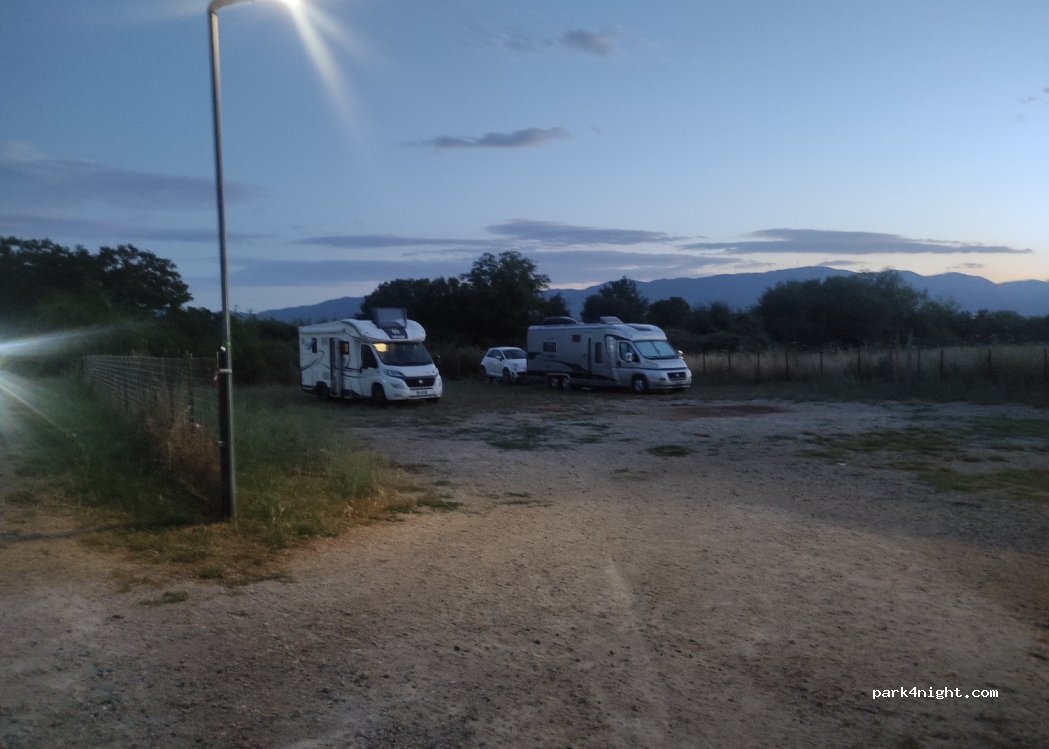 (440 04) Kalpaki - Ethniki Odos Kozanis Ioanninon — foto 4