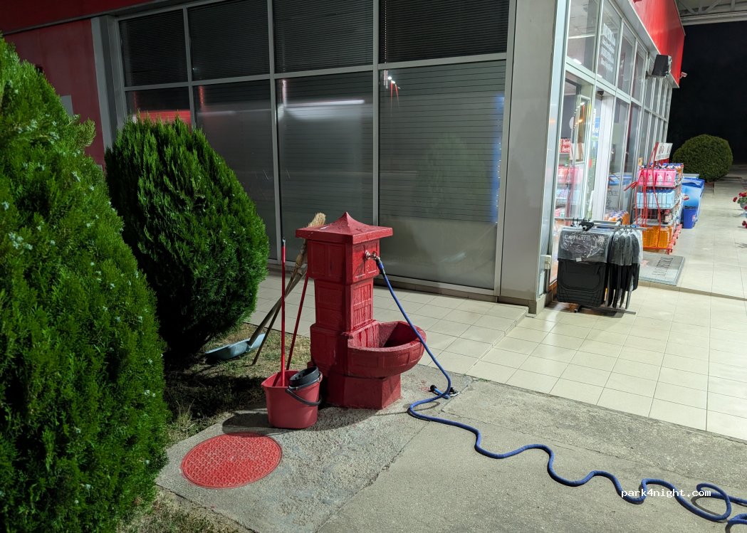 (11450) Sopot Urban Municipality - Miloslava Vlajica — foto