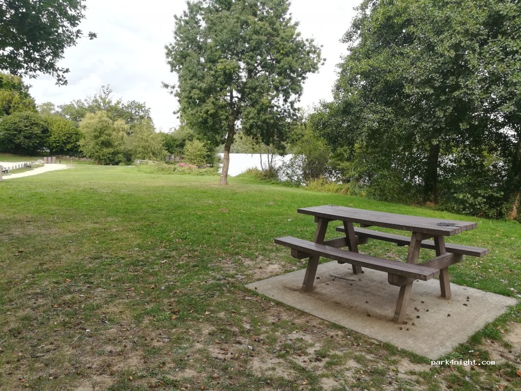 (44240) La Chapelle-sur-Erdre - 17 Allée des Ecoinçons — foto 2