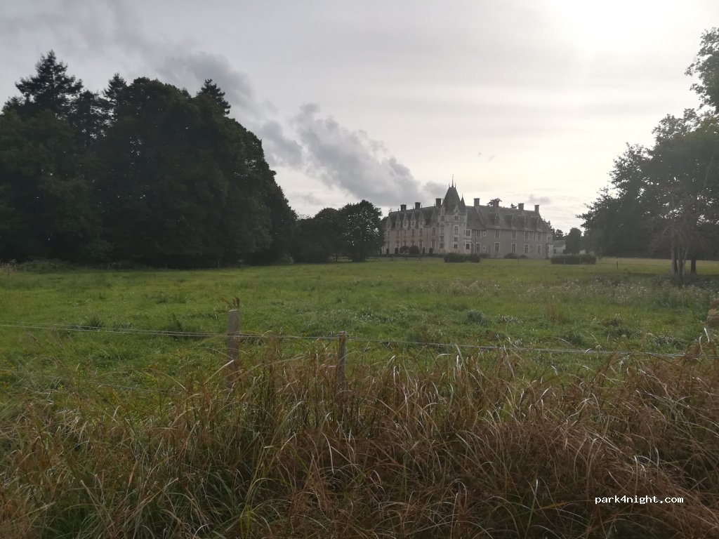 (44240) La Chapelle-sur-Erdre - 17 Allée des Ecoinçons — foto 3