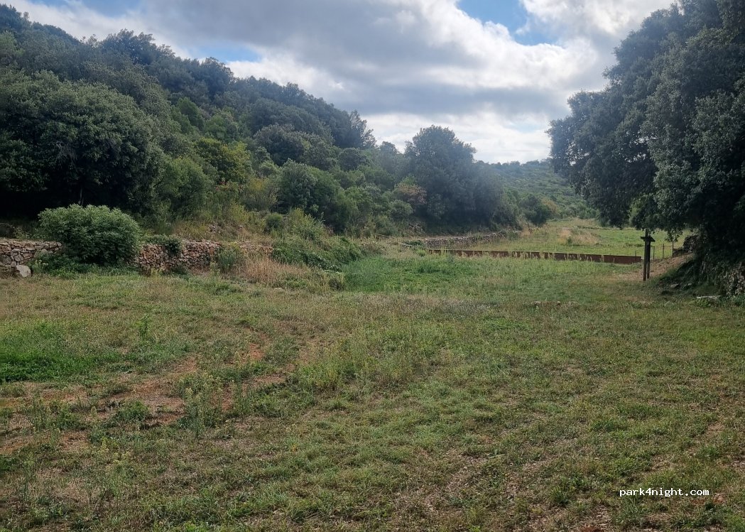 (34600) Faugères - Vers Pétafi — foto 2