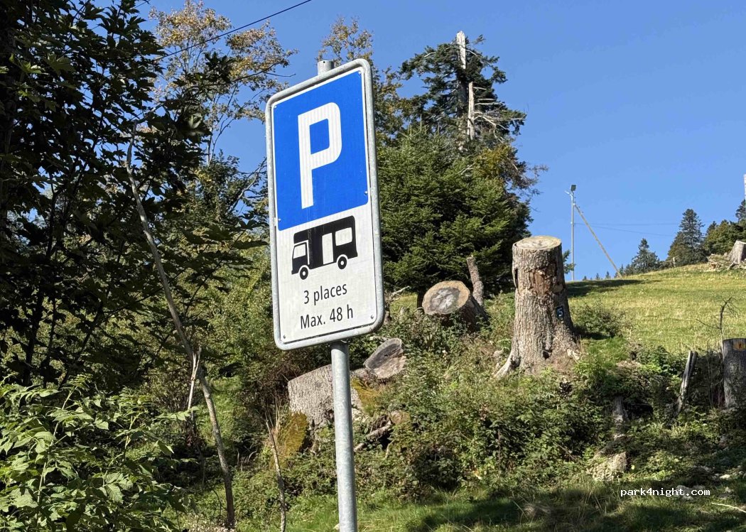 (2301) La Chaux-de-Fonds - Rue du Succès — foto 5