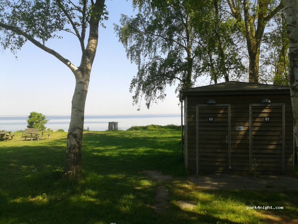 (4600) Køge - 50 Kystvejen — foto 2