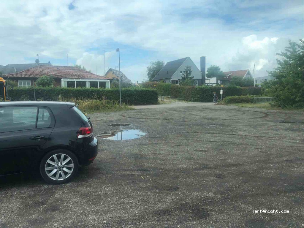 (4600) Køge - 50 Kystvejen — foto 3