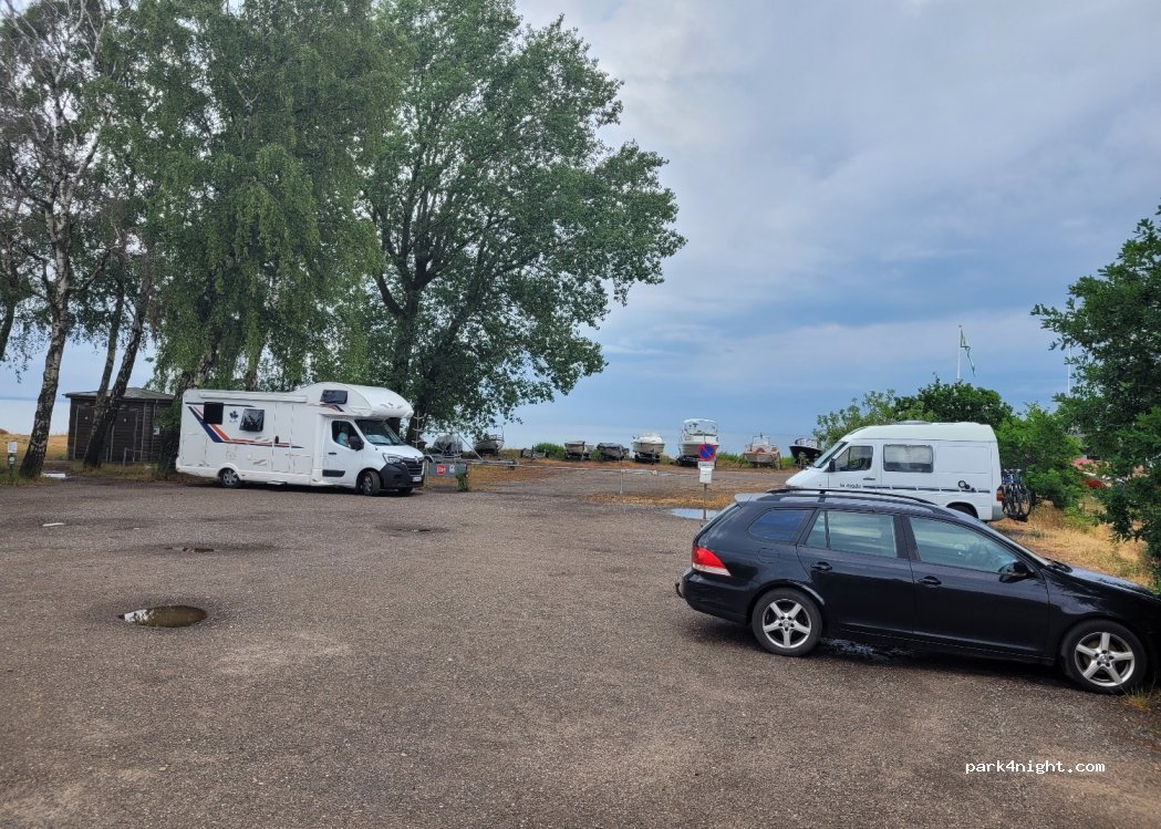 (4600) Køge - 50 Kystvejen — foto 4