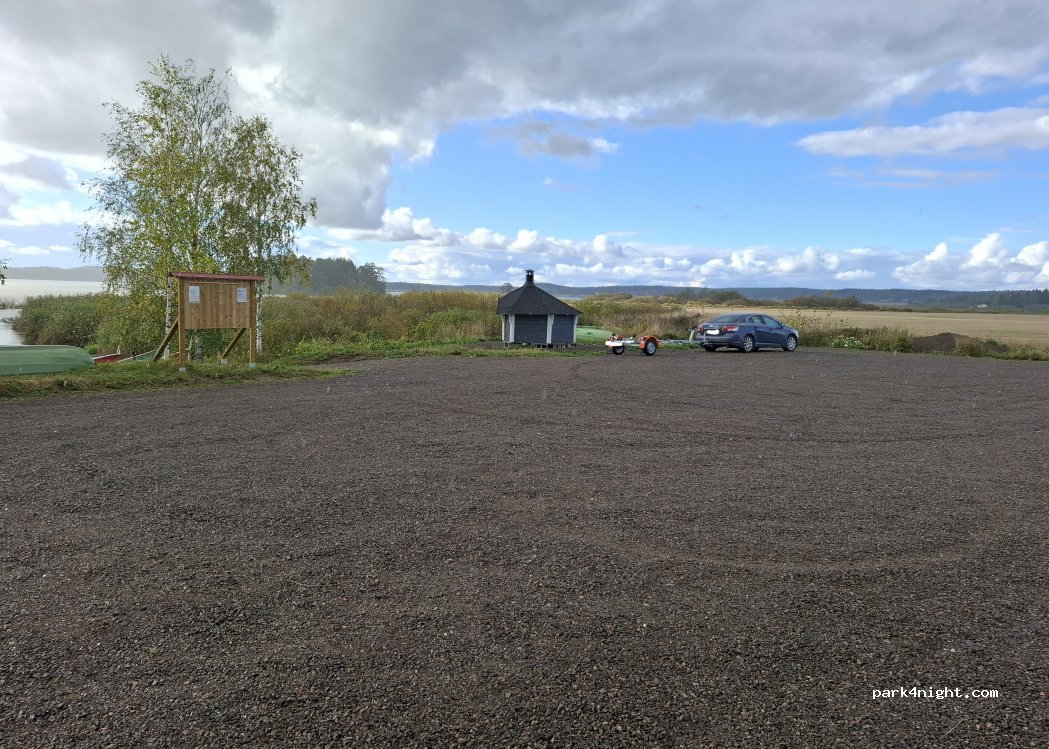 (47440) Iitti - Maakansantie — foto 2