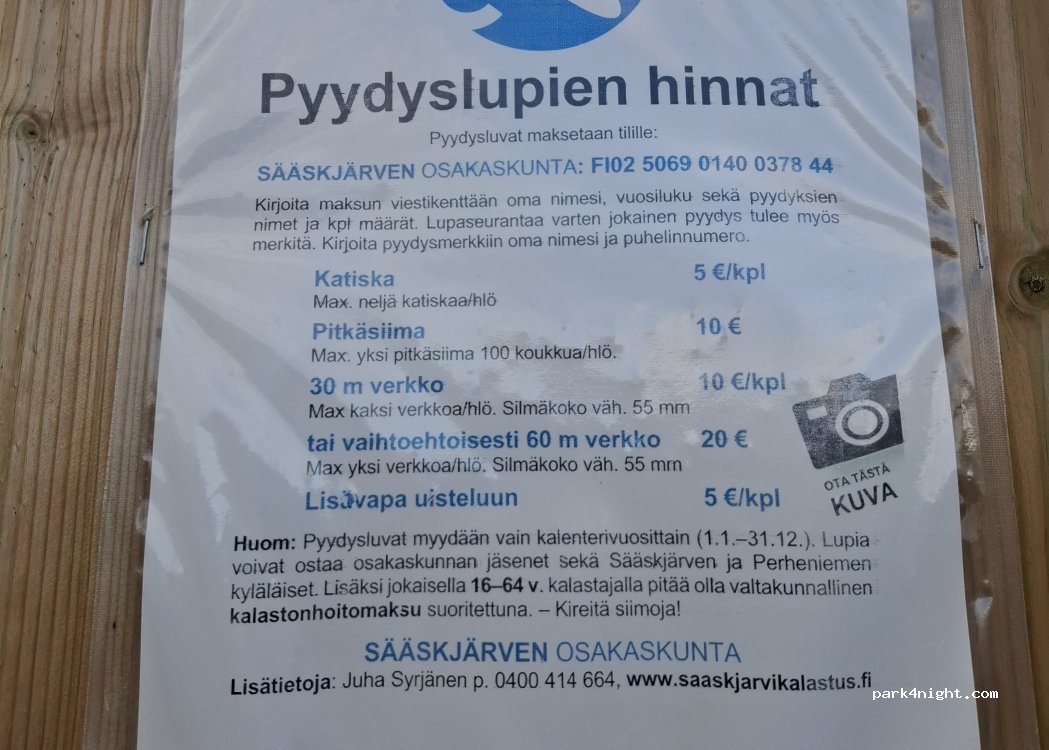 (47440) Iitti - Maakansantie — foto 4