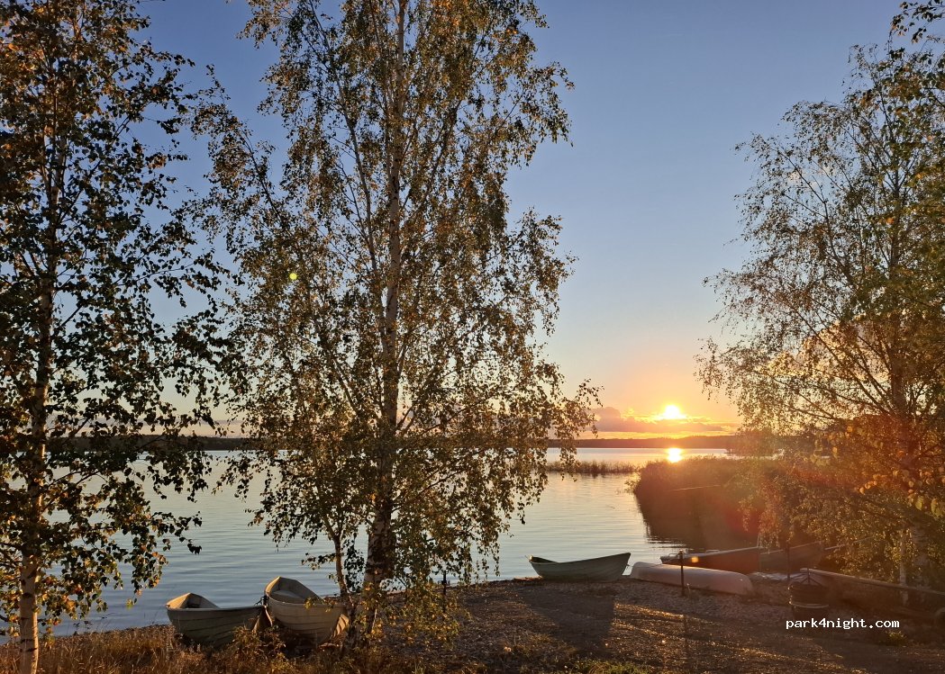 (47440) Iitti - Maakansantie — foto 5
