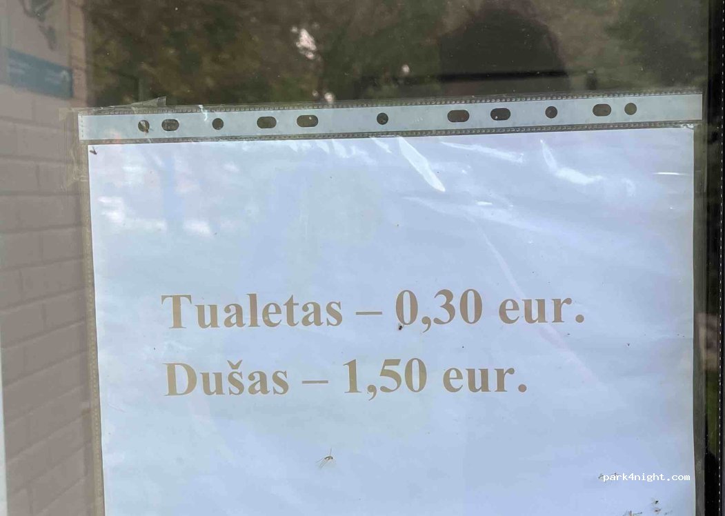 (92278) Klaipėda - Audros g. — foto 2